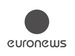 EuroNews Russia  online live stream