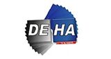 DEHA TV online live stream