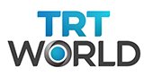 TRT WORLD online live stream