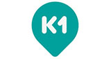 K1 ТВ online live stream