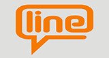 BURSA LINE TV online live stream