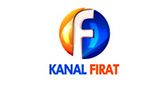 KANAL FıRAT TV online live stream