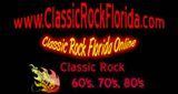 Classic Rock Florida 
