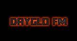Dayglo FM