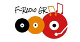 F-Radio GR
