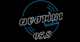 Φυστίκι Radio 95.8 Ακούστε ζωντανά