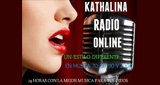 Kathalina Radio en vivo