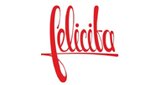 Radio Felichita