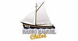 Radio Nahuel 