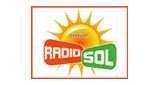 Radio Sol Online