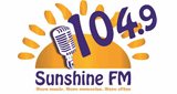 Sunshine FM