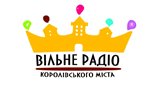 Вільне Радіо  Жовква