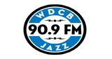 WDCB 90.9 FM 