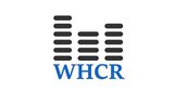 Wirral Health Care Radio