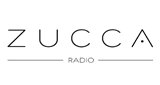 Zucca Radio Ακούστε ζωντανά